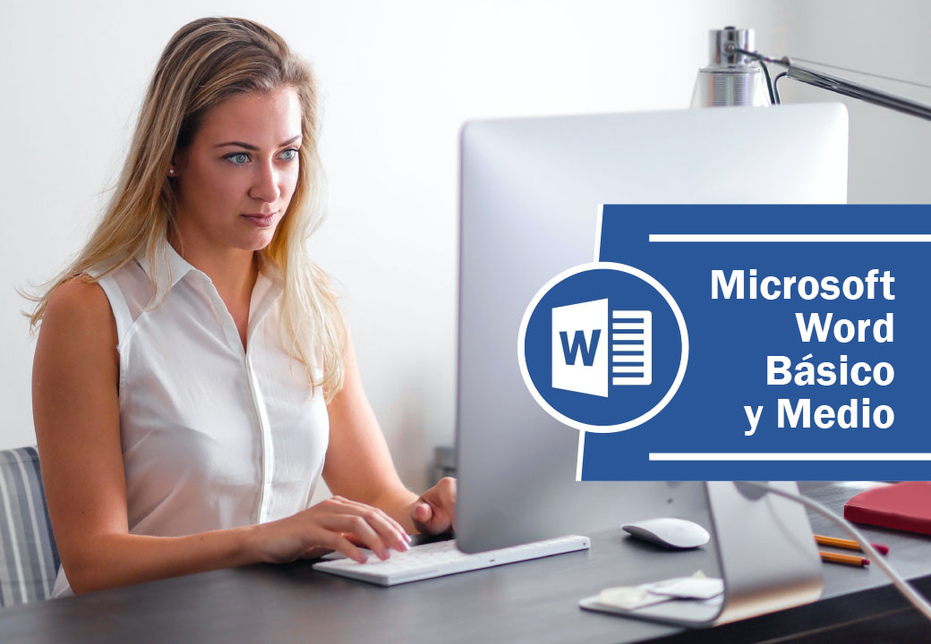 Microsoft Word B Sico Y Medio Escuela De Tecnolog As Digitales